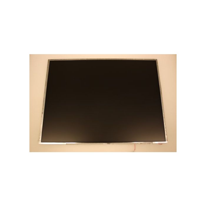Toppoly TD141TGCD1 14.1" Matte LCD Screen