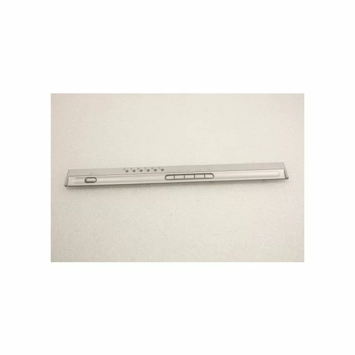 Time 7321 Power Button Trim Cover
