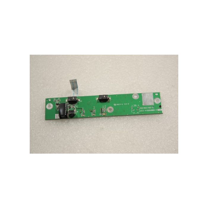 Time 7321 Infrared Board Cable 411669600004
