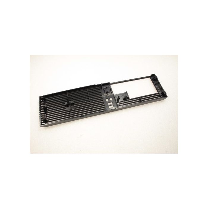 HP Compaq dc5700 dc5750 SFF Front Bezel Fascia Panel P1-413867