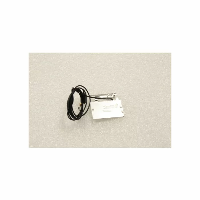 Fujitsu Siemens Amilo L7320GW WiFi Wireless Aerial Antenna 