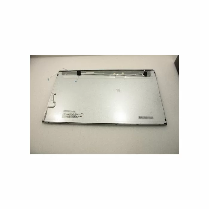 Chi Mei 21.5" M215H3-LA1 Rev.C1 Glossy LCD Screen Touchscreen