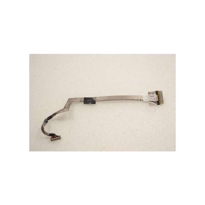 Time 7321 LCD Screen Cable 421669800002