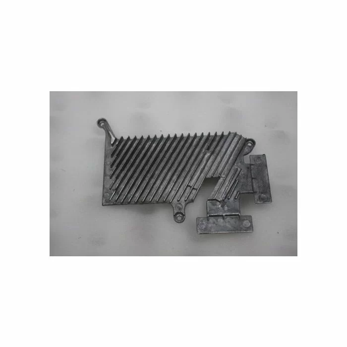 Sony Vaio VGN-FZ Series Motherboard Heatsink