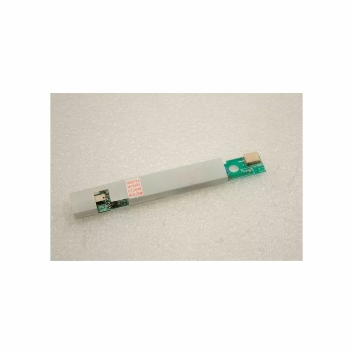 Time 7321 LCD Screen Inverter 411670800013