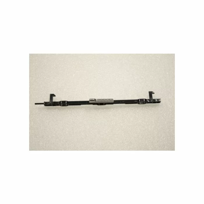 Fujitsu Siemens Amilo L7320GW Lid Latch Catch
