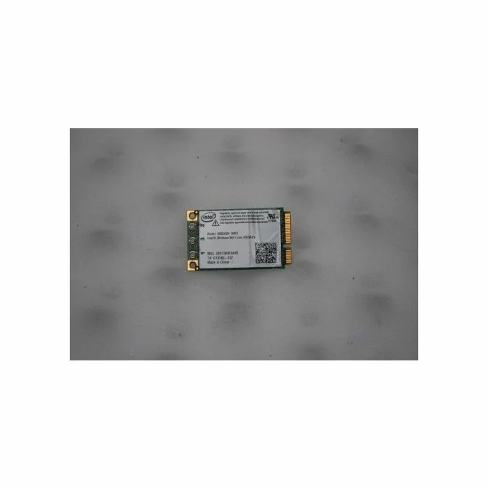Sony Vaio VGN-AR Series WiFi Wireless Card 4965AGN MM2