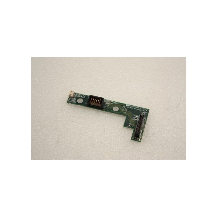 Time 7321 Charging Power Button Board 411669620007