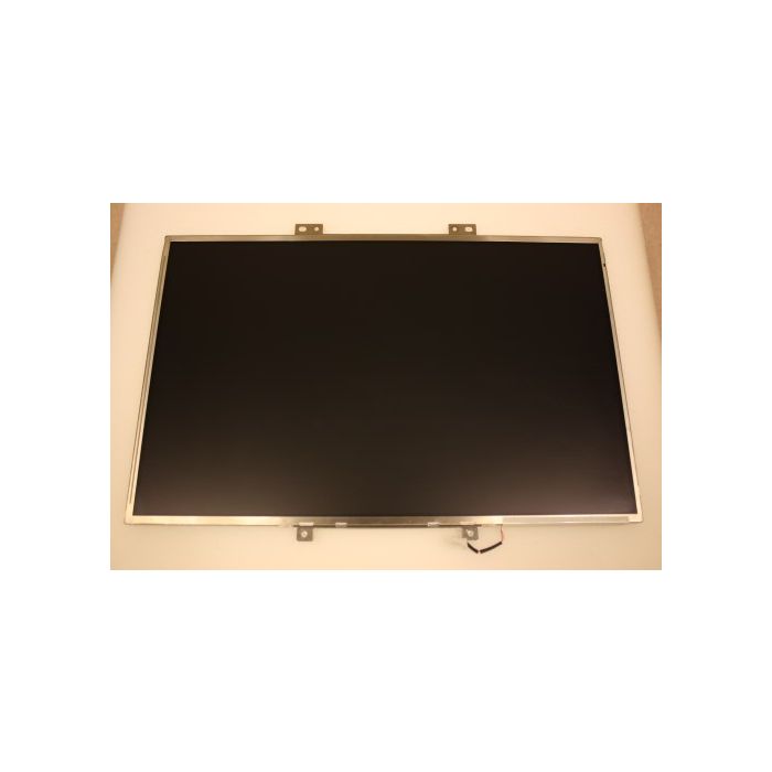 Samsung LTN154X1-L02 15.4" Matte LCD Screen
