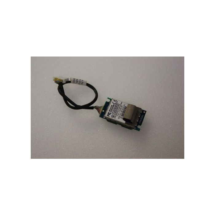 HP Pavilion dv2000 Bluetooth Module Board Cable BCM92045NMD 397923-001