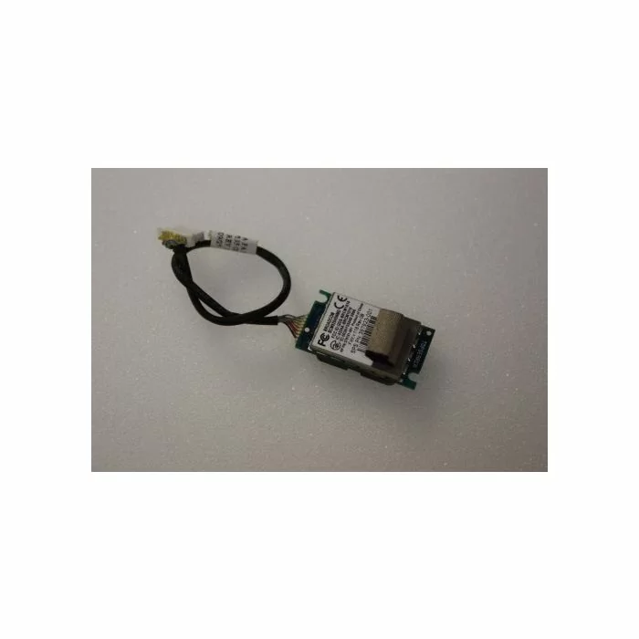 HP Pavilion dv2000 Bluetooth Module Board Cable BCM92045NMD 397923-001