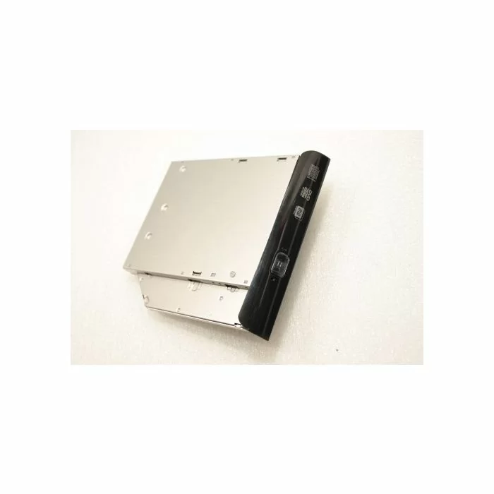Lenovo IdeaCentre B305 All In One DVD/CD ReWritable Drive SATA DS-8A4S13C