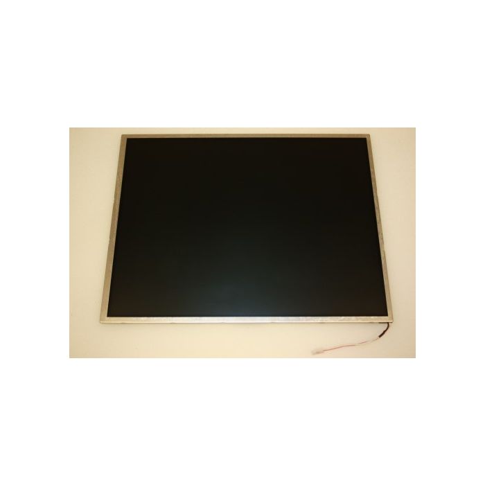 Torisan TM121XG-02L10 12.1" Matte LCD Screen