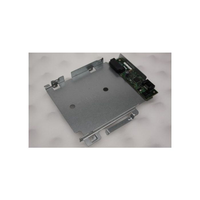 Dell Optiplex 745 755 Optical Drive Caddy GJ217 YG554