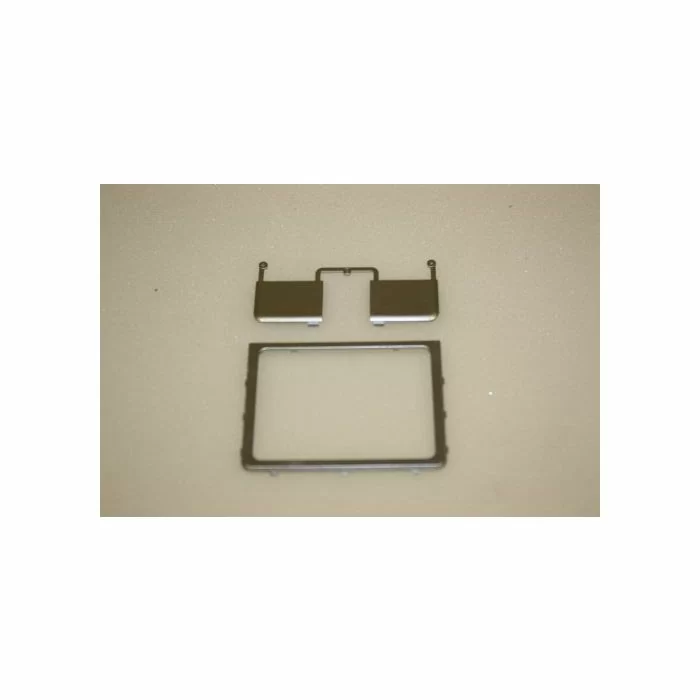 Acer Aspire 1520 Touchpad Buttons Trim Cover