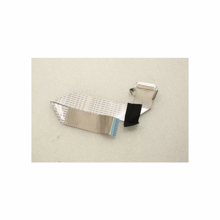 Lenovo IdeaCentre B305 All In One LCD Screen Cable 50.3BZ19.001