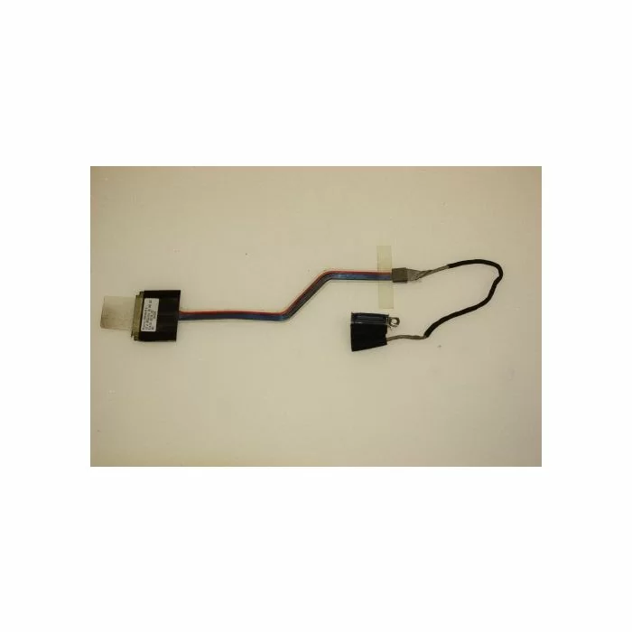 Acer Aspire 1520 LCD Screen Cable 50.45I04.102