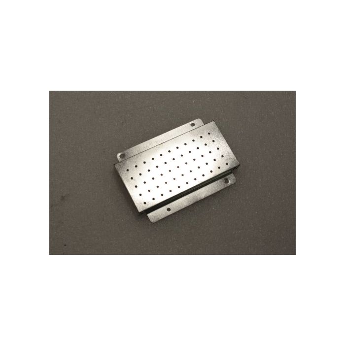 Lenovo IdeaCentre B305 All In One Memory Shield 33.3BZ10.XXX