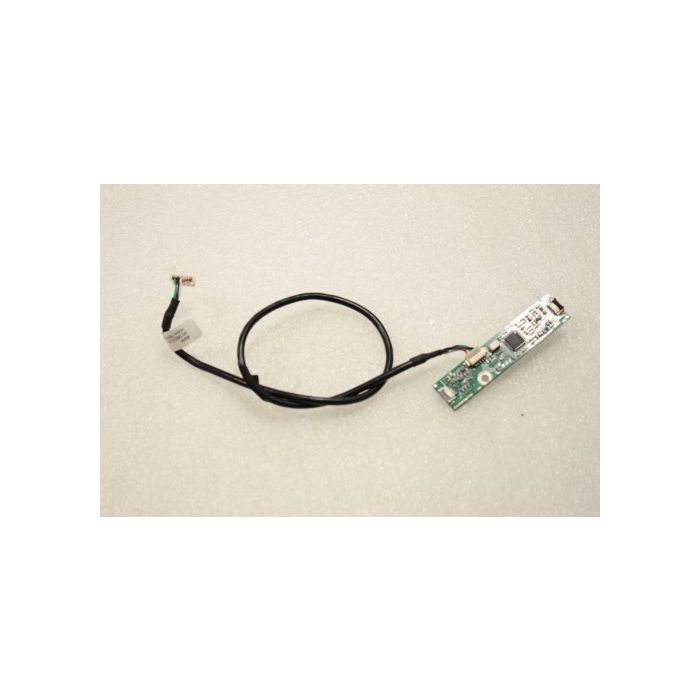 Lenovo IdeaCentre B305 All In One Touch Screen Board Cable 198062006