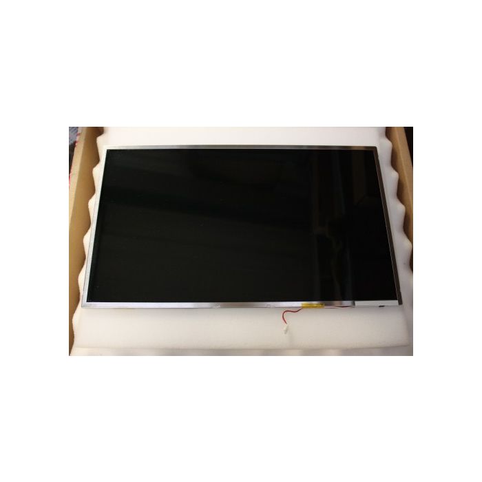 AU Optronics B156XW01 15.6" Glossy Laptop LCD Screen