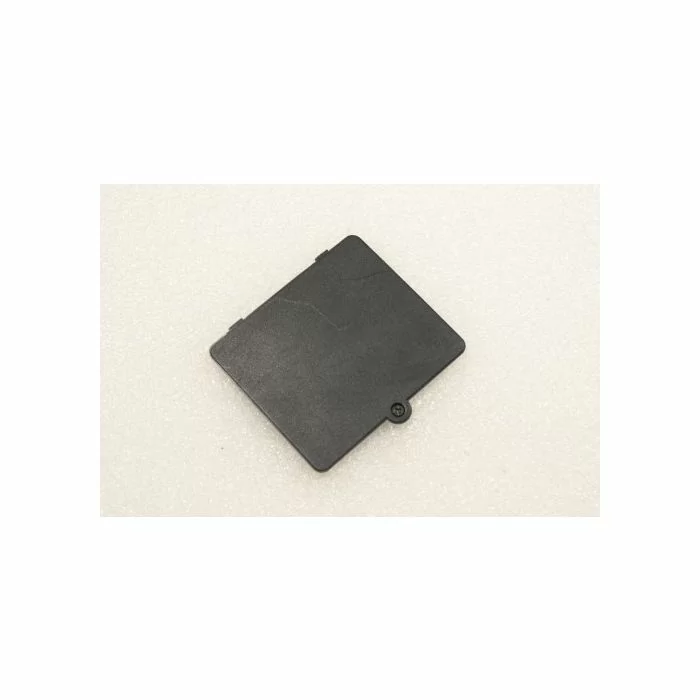 HP Compaq nc6000 WiFi Door Cover