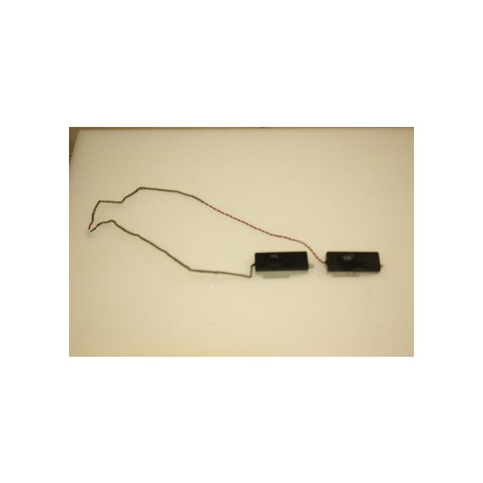 Acer Aspire 1520 Speakers Set 