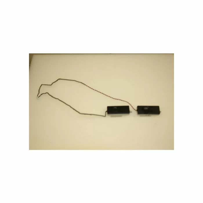 Acer Aspire 1520 Speakers Set 