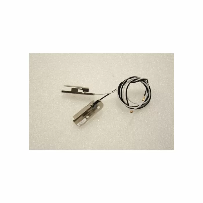 Lenovo IdeaCentre B305 All In One WiFi Wirless Antenna Cable 25.91280.001