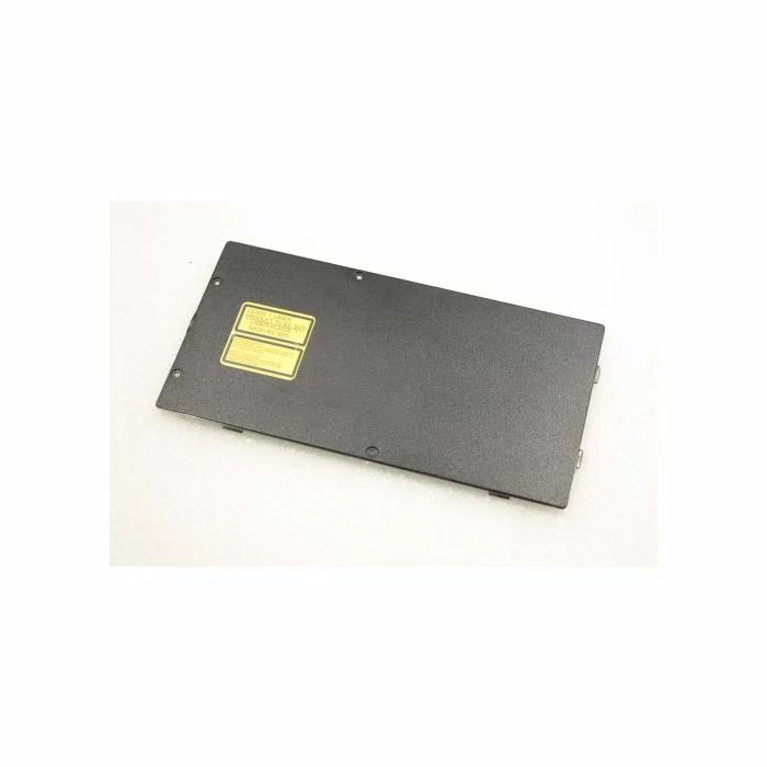 Medion MIM2080 CPU Door Cover XX4687600004