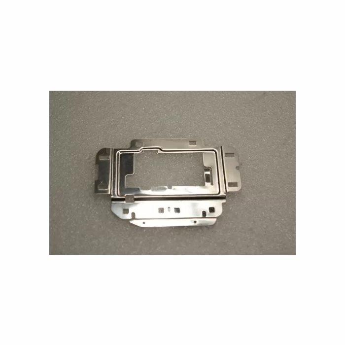 HP Compaq nc6120 Touchpad Support Bracket
