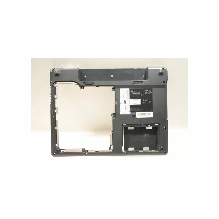 Fujitsu Siemens Amilo L7320GW Bottom Lower Case 80-41114-70