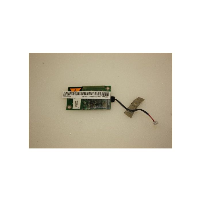 Acer Aspire 1520 Modem Card Cable T60M283.10