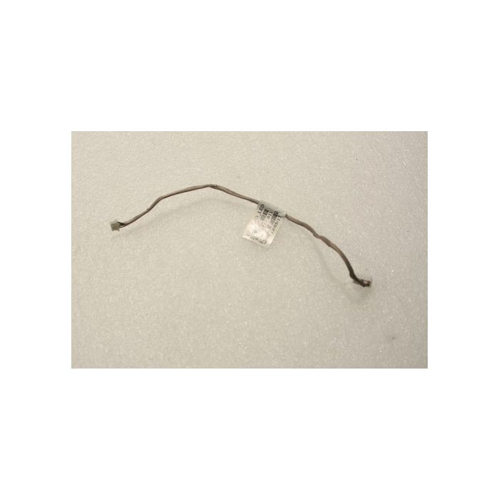 Lenovo IdeaCentre B305 All In One Cable 50.3BZ18.011