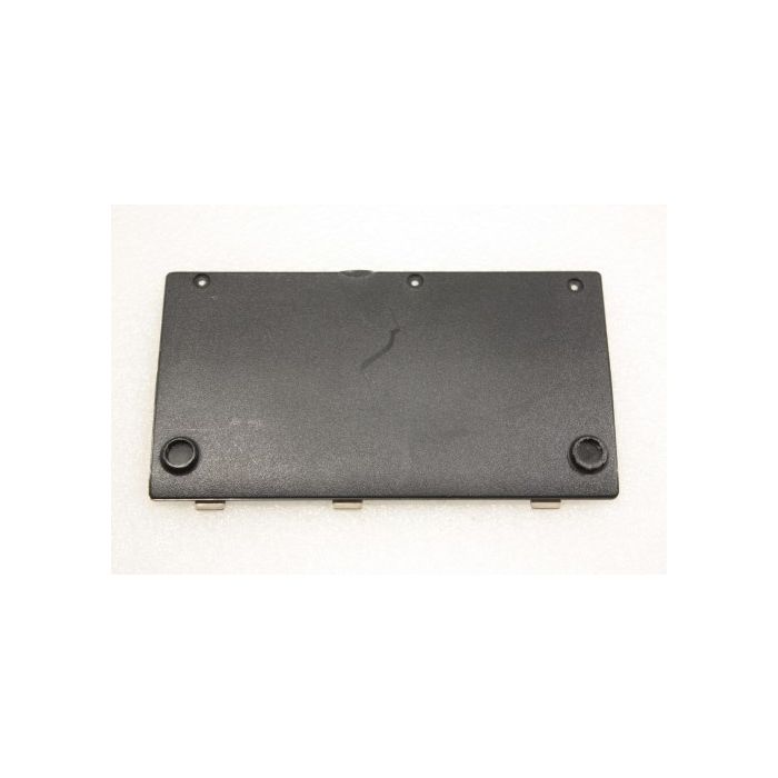 Medion MIM2080 WiFi Wireless Memory Cover 340687600002