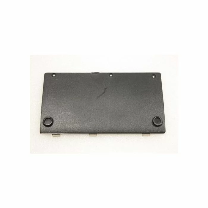 Medion MIM2080 WiFi Wireless Memory Cover 340687600002