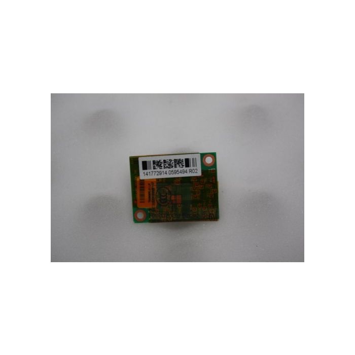 Sony Vaio VGN-FZ Series Modem Card 141772914