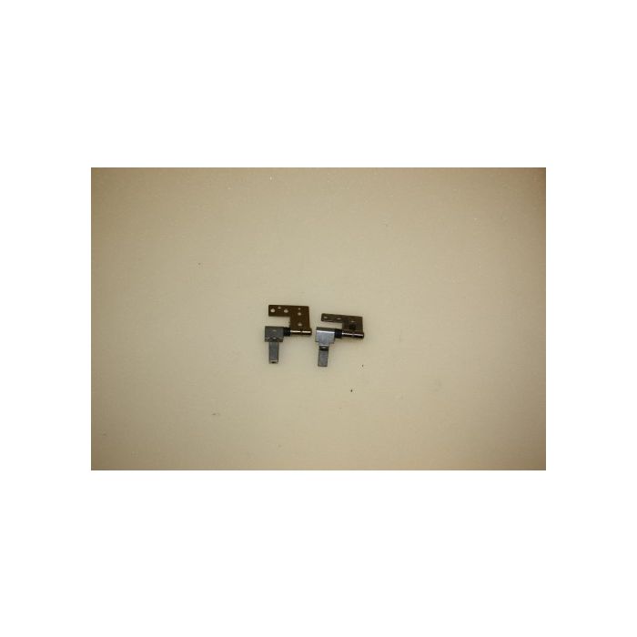Acer Aspire 1520 Hinge Set of Left Right Hinges 