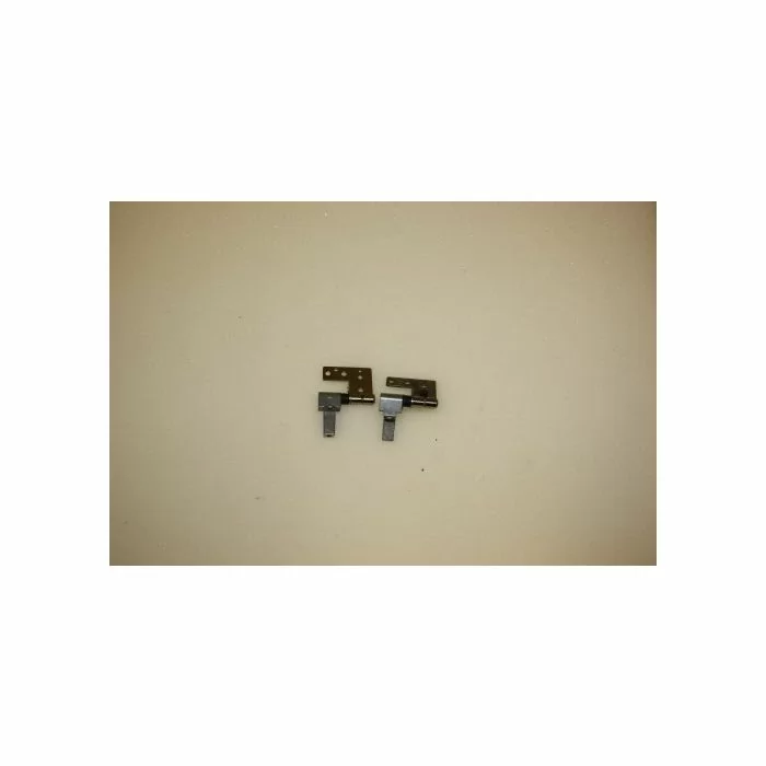 Acer Aspire 1520 Hinge Set of Left Right Hinges 