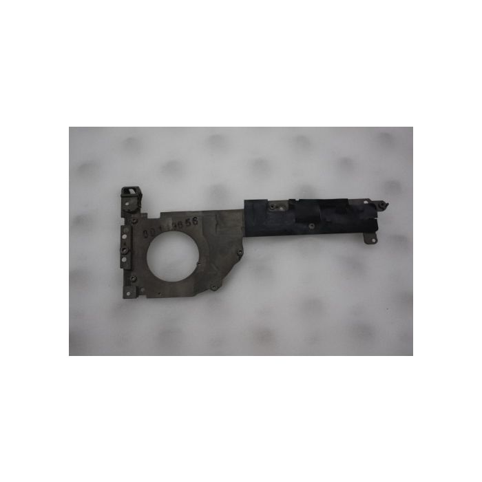 Sony Vaio VGN-FZ Series Palmrest Bracket Support