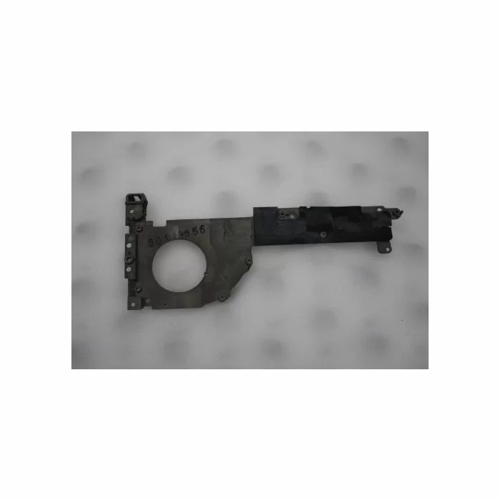 Sony Vaio VGN-FZ Series Palmrest Bracket Support