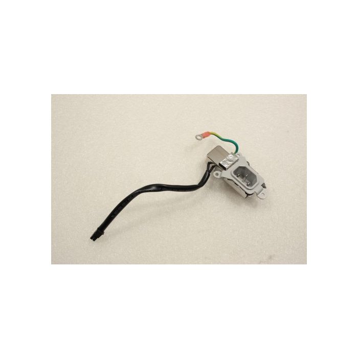 Apple iMac 17" A1208 All In One Power Input DC Socket Jack 056-1854