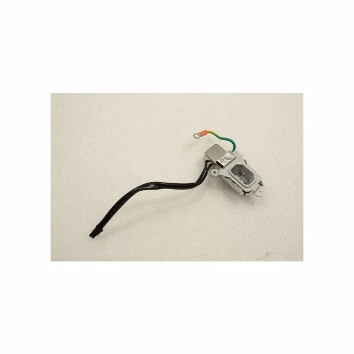 Apple iMac 17" A1208 All In One Power Input DC Socket Jack 056-1854