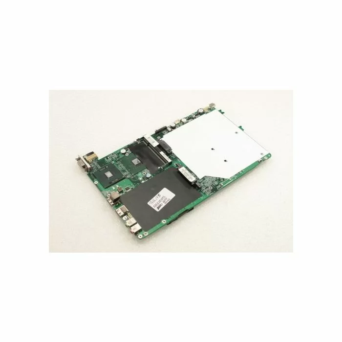 Philips Freevents 1200 Motherboard 37+A24182+00A