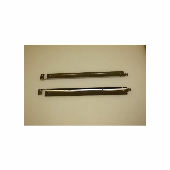 Acer Aspire 1520 LCD Screen Support Brackets