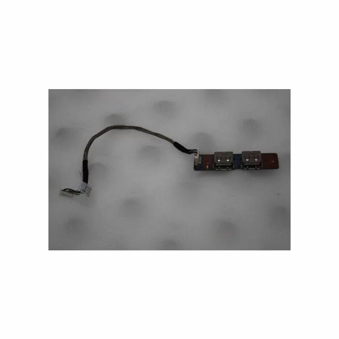 Sony VGN-NR USB Board Cable CNX-400 1P-1081102-6010
