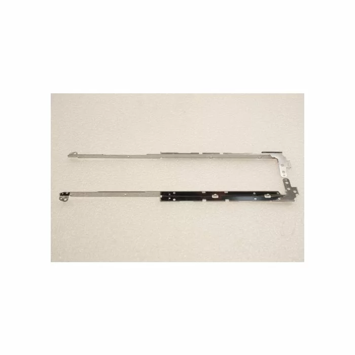 Sony Vaio VGN-A617S LCD Screen Support Bracket Set