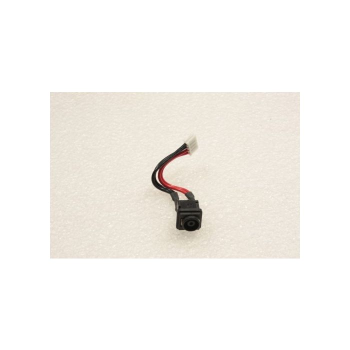 Sony Vaio VGN-A617S DC Power Socket Cable