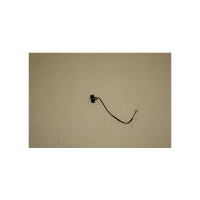 Acer Aspire 1520 Lid Switch Cable