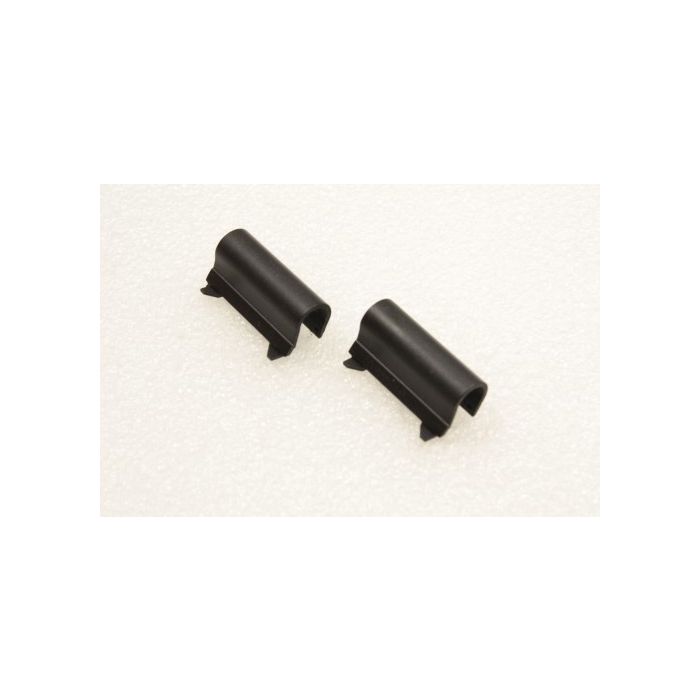 Sony Vaio VGN-A617S Hinge Cover Set