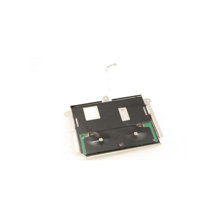 Advent K100 Touchpad Button Bracket